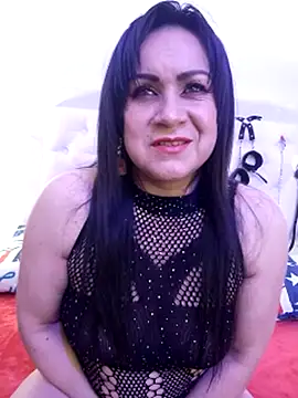 jescaoporto4 online show from 09-25-25, 02:10