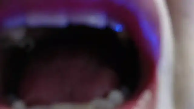 jescaoporto4 online show from 11-29-25, 07:50