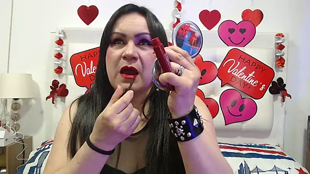 jescaoporto4 online show from 02-26-26, 06:40