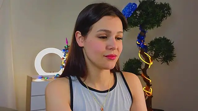 Snapshot of EthalGold chatting on 01-17-25, 06:15 EthalGold online show from 01-17-25, 06:15