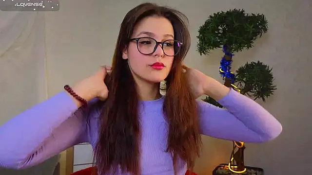 Snapshot of EthalGold chatting on 01-24-25, 03:11 EthalGold online show from 01-24-25, 03:11