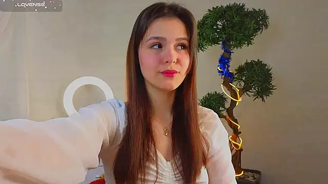 Snapshot of EthalGold chatting on 01-25-25, 03:09 EthalGold online show from 01-25-25, 03:09