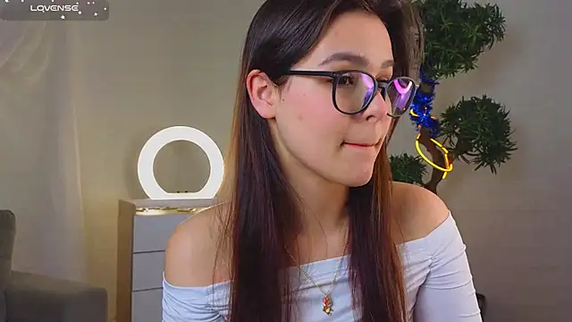 Snapshot of EthalGold chatting on 01-26-25, 03:06 EthalGold online show from 01-26-25, 03:06