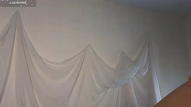 Snapshot of EthalGold chatting on 02-01-25, 06:10 EthalGold online show from 02-01-25, 06:10