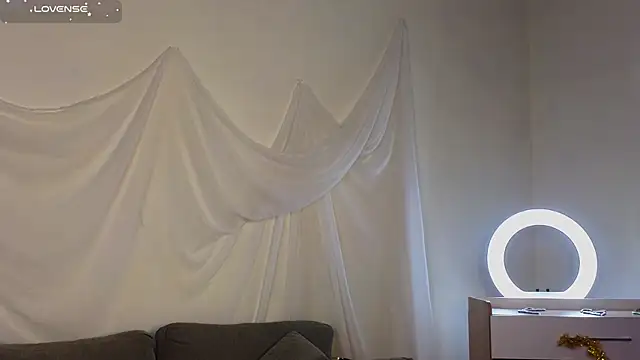 Snapshot of EthalGold chatting on 02-08-25, 09:13 EthalGold online show from 02-08-25, 09:13