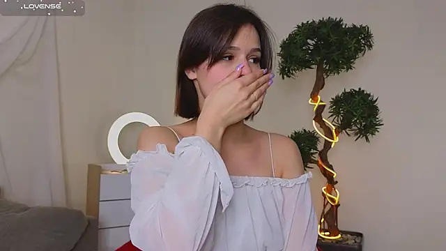 Snapshot of EthalGold chatting on 02-16-25, 03:04 EthalGold online show from 02-16-25, 03:04