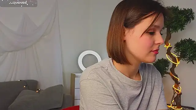 Snapshot of EthalGold chatting on 02-22-25, 06:17 EthalGold online show from 02-22-25, 06:17