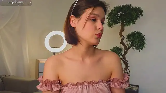 Snapshot of EthalGold chatting on 03-07-25, 03:08 EthalGold online show from 03-07-25, 03:08