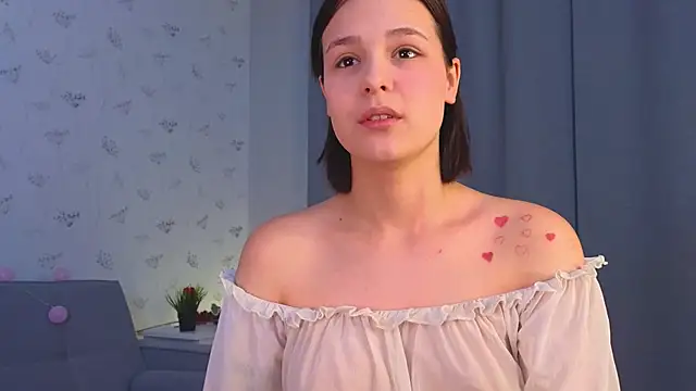 Snapshot of EthalGold chatting on 09-21-25, 03:08 EthalGold online show from 09-21-25, 03:08