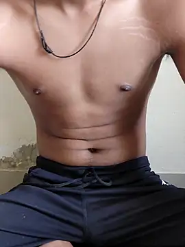 couple3 1 8 online show from 11-05-25, 08:25