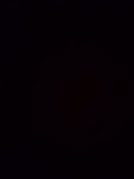 couple3 1 8 online show from 01-17-26, 08:19