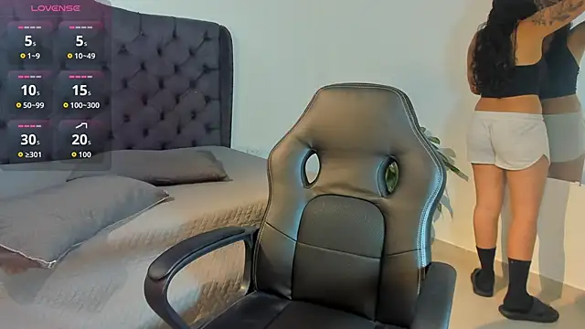 Snapshot of _maria_foxx_ chatting on 10-07-25, 08:06 maria foxx online show from 10-07-25, 08:06