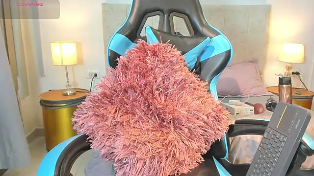  maria foxx  online show from 02-04-26, 11:27