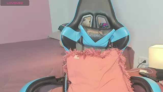 Snapshot of _maria_foxx_ chatting on 06-25-26, 05:06 maria foxx online show from 06-25-26, 05:06