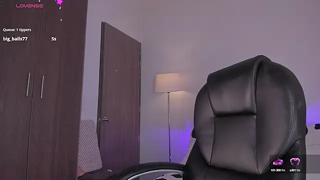 ambx04  online show from 03-22-25, 10:59