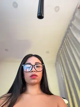 ambx04  online show from 04-11-26, 01:37