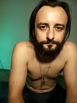 Dema110889 online show from 12-06-24, 06:06