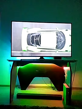 Dema110889 online show from 12-17-24, 05:58