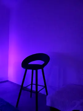 Dema110889 online show from 01-02-25, 07:51