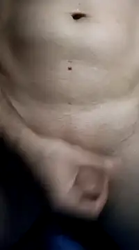 Dema110889 online show from 01-12-25, 04:29