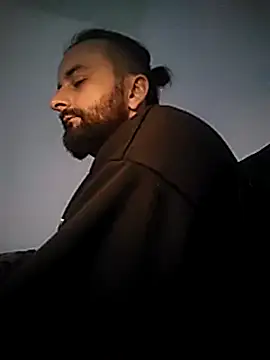 Dema110889 online show from 02-09-25, 08:44