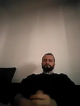 Dema110889 online show from 02-20-25, 01:19