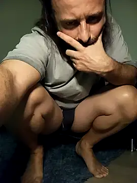 Dema110889 online show from 03-01-25, 03:21