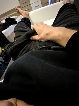 Dema110889 online show from 03-31-26, 09:53