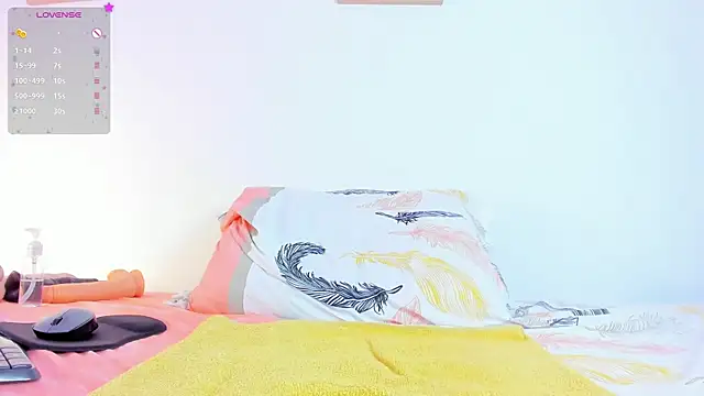 EmmaRogers online show from 01-28-25, 06:49