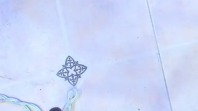 playsgirlhot online show from 02-27-25, 11:37