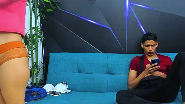 playsgirlhot online show from 02-28-25, 11:14