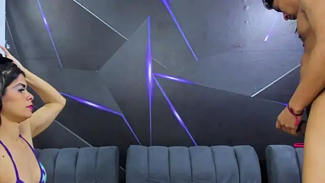 playsgirlhot online show from 10-01-25, 11:44