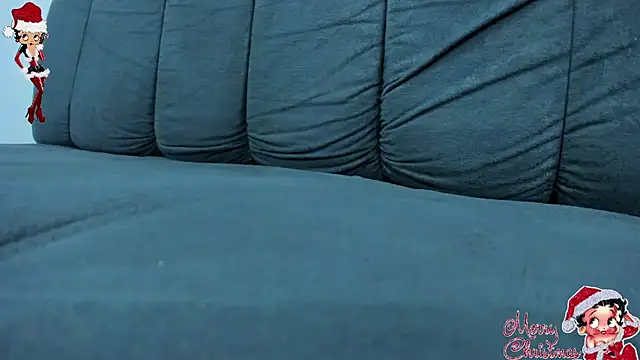 playsgirlhot online show from 12-21-25, 12:01