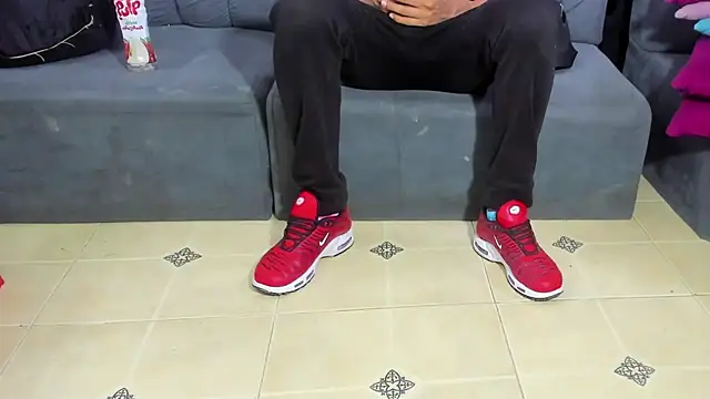 playsgirlhot online show from 01-16-26, 11:20