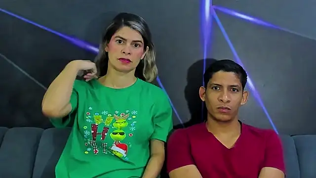 playsgirlhot online show from 02-01-26, 11:25