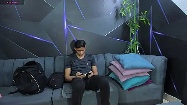 playsgirlhot online show from 03-09-26, 11:09