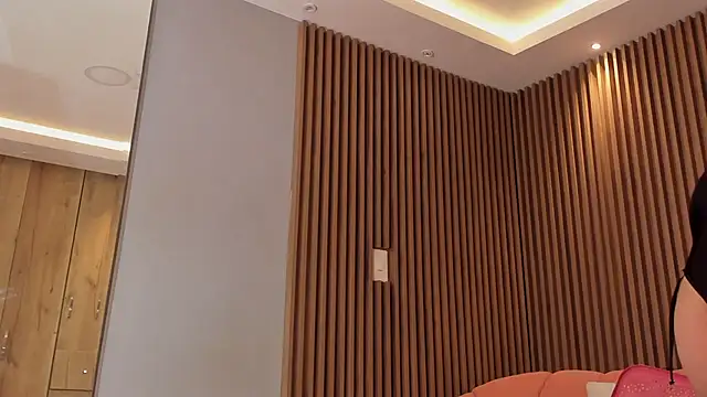 Snapshot of Eilin_clio chatting on 01-19-25, 12:28 Eilin clio online show from 01-19-25, 12:28