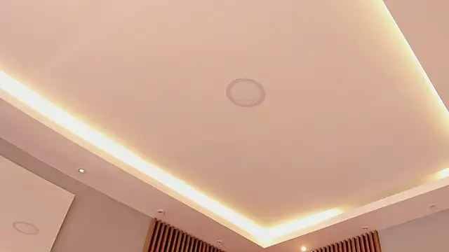 Snapshot of Eilin_clio chatting on 01-28-25, 12:32 Eilin clio online show from 01-28-25, 12:32