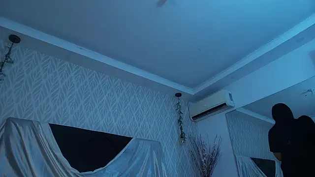 sandy rivas online show from 01-06-26, 11:58