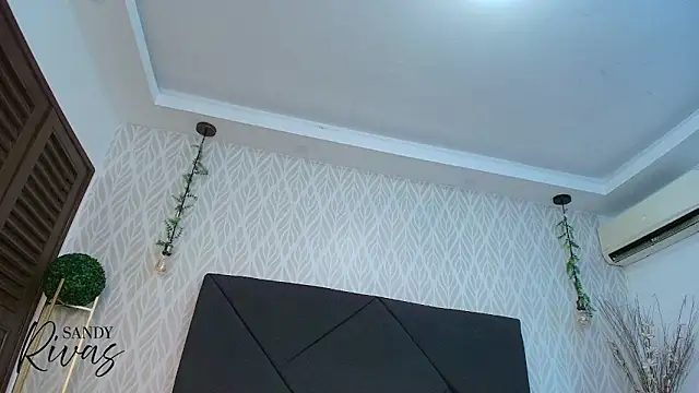 sandy rivas online show from 01-10-26, 11:56