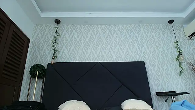 sandy rivas online show from 04-13-26, 12:10