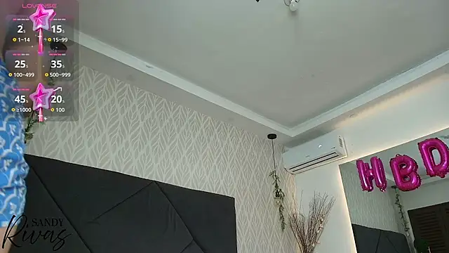Snapshot of sandy_rivas chatting on 07-05-26, 12:12 sandy rivas online show from 07-05-26, 12:12