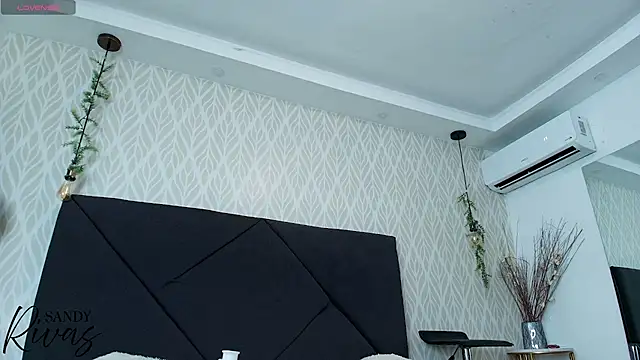 Snapshot of sandy_rivas chatting on 07-15-26, 11:59 sandy rivas online show from 07-15-26, 11:59