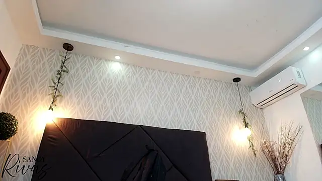 Snapshot of sandy_rivas chatting on 07-16-26, 12:00 sandy rivas online show from 07-16-26, 12:00
