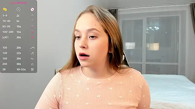 endlesssoffi online show from 12-05-24, 07:06