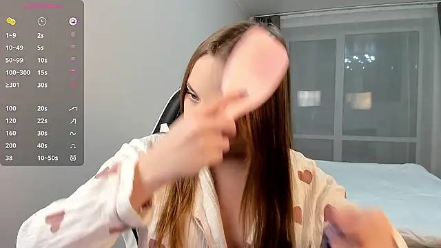 endlesssoffi online show from 12-06-24, 07:12