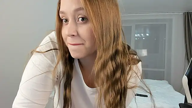 endlesssoffi online show from 12-23-24, 12:46