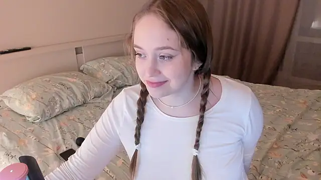 endlesssoffi online show from 01-31-25, 10:21