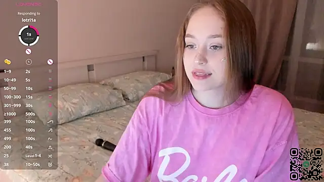 endlesssoffi online show from 02-01-25, 07:34