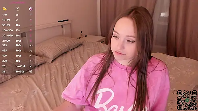 endlesssoffi online show from 02-08-25, 10:29